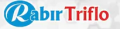 Rabır